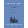 Vespers