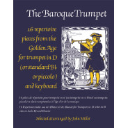 Baroque