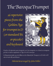 Baroque