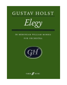 Elegy