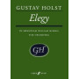Elegy