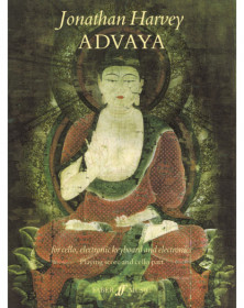 Advaya