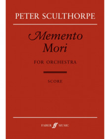 Memento Mori