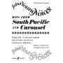 Hits from South Pacific-Carousel
