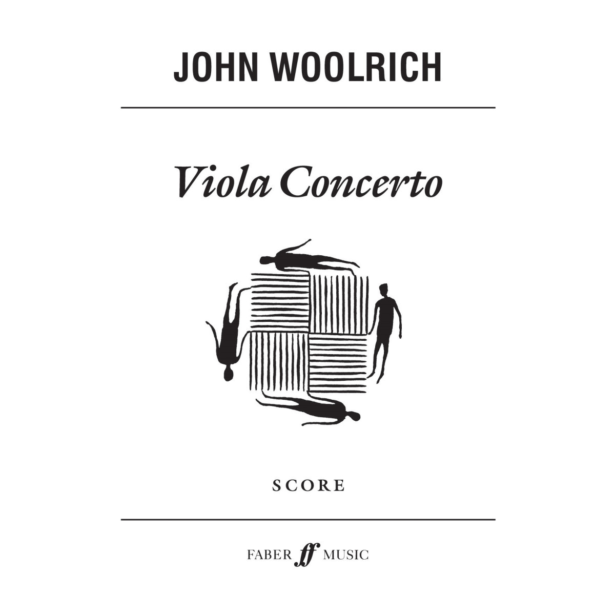 Viola Concerto
