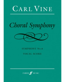 Choral Symphony