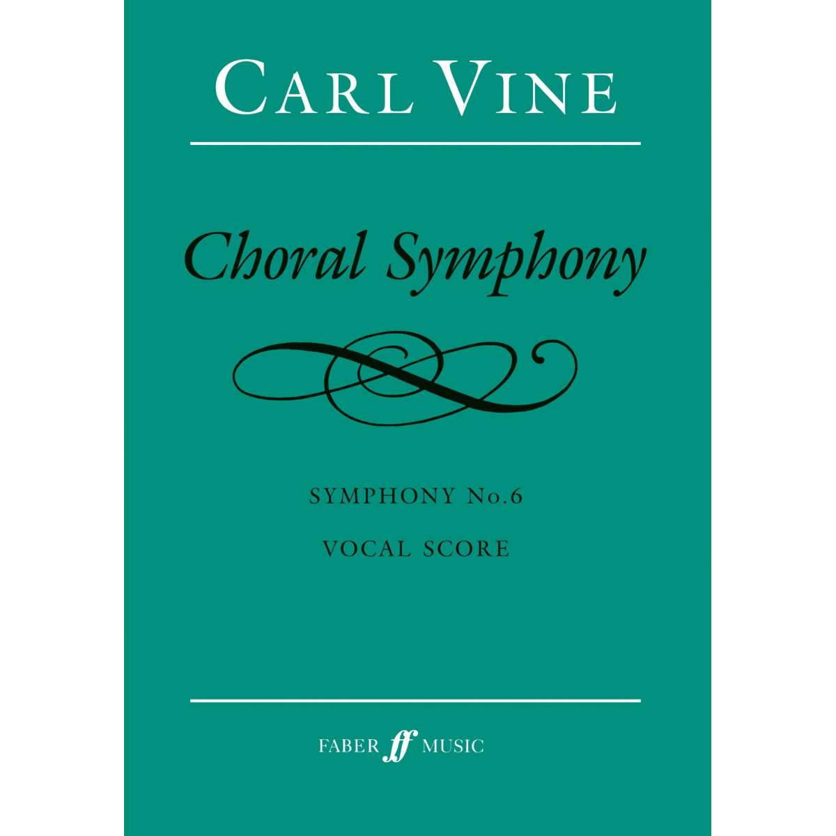 Choral Symphony