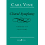 Choral Symphony