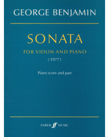 Sonata