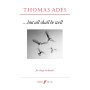 But All Shall Be Well Op.10