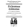 Christmas Celebration