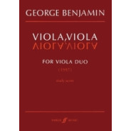 Viola