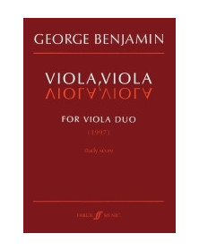 Viola