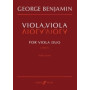 Viola