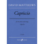 Capriccio