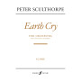 Earth Cry