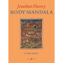 Body Mandala