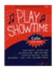 Play Showtime