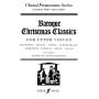 Baroque Christmas Classics