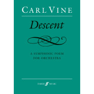 Descent