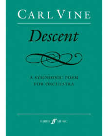 Descent