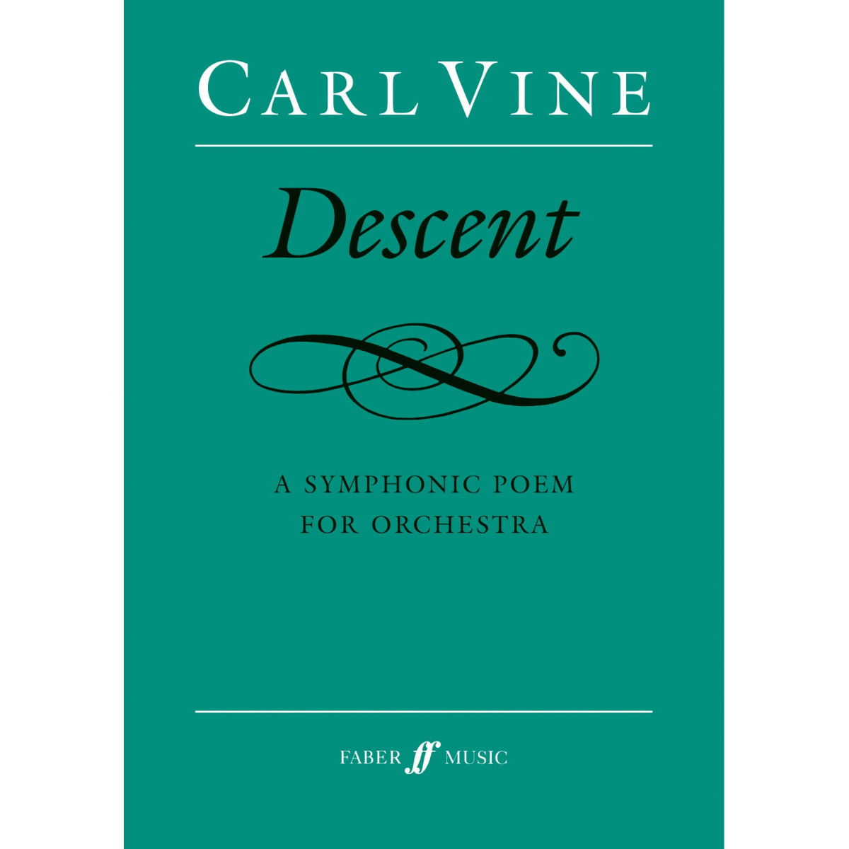 Descent