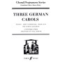 German Carols(3)