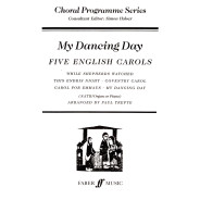 My Dancing Day.