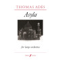 Asyla Op.17