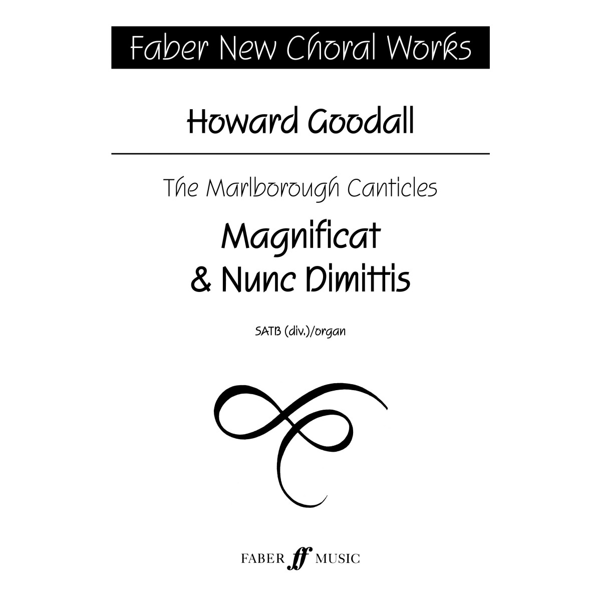 Marlborough Canticles.