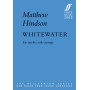 Whitewater