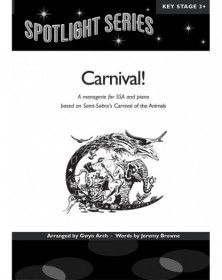 Carnival!
