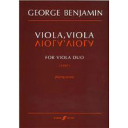 Viola