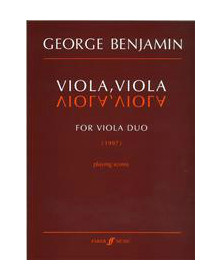 Viola