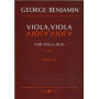 Viola