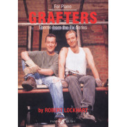 Grafters Theme from TV series