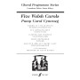Five Welsh Carols