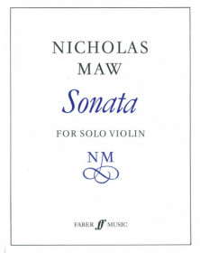 Sonata