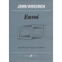 Envoi for viola & small ensemble