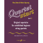 Quartetstart Level 2