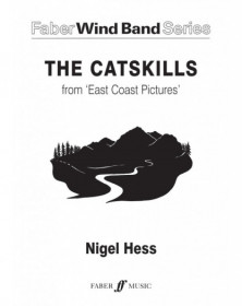 The Catskills