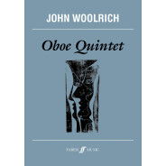 Oboe Quintet