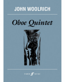 Oboe Quintet