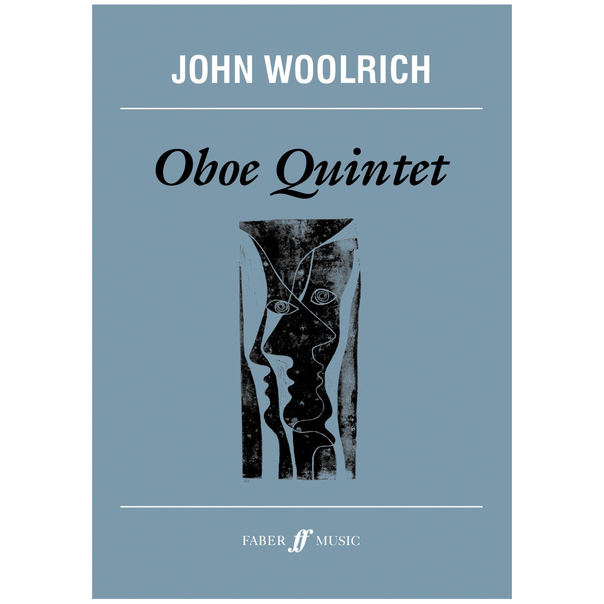 Oboe Quintet