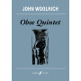 Oboe Quintet