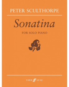 Sonatina