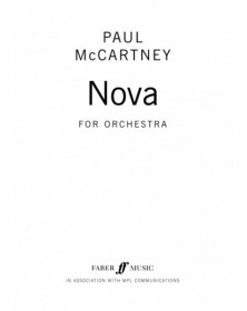 Nova