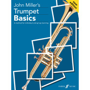 Trumpet Basics
