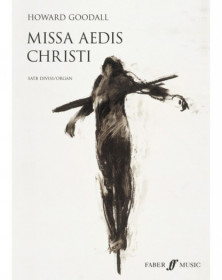 Missa Aedis Christi