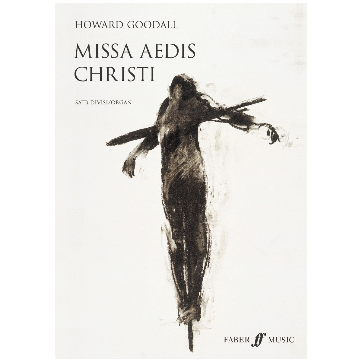 Missa Aedis Christi